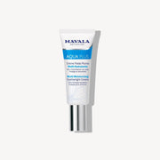 Mavala AQUA+ Multi-Moist. Featherlight Cream 45 ml