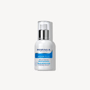 Mavala AQUA+ Multi-Moist. Intensive Serum 30 ml