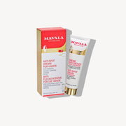 Mavala Anti-Blemish Hand Cream 30 ml