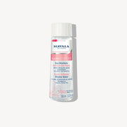 Mavala CLEAN & COMFORT Alpine Micellar Water 100 ml