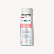 Mavala CLEAN & COMFORT Alpine Micellar Water 200 ml