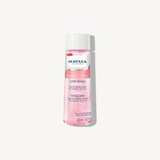 Mavala CLEAN & COMFORT Toning Lotion 100 ml