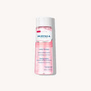 Mavala CLEAN & COMFORT Toning Lotion 200 ml
