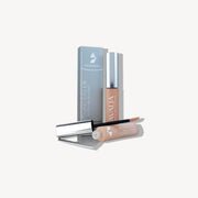 Mavala Concealer 1, Light