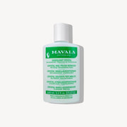 Mavala Crystal Nail Polish Remover 100 ml