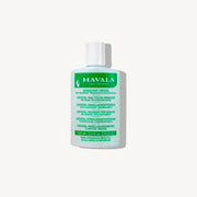 Mavala Crystal Nail Polish Remover 50 ml