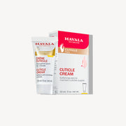 Mavala Cuticle Cream 15 ml