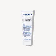 Mavala Eye Make-up Remover Gel 50 ml