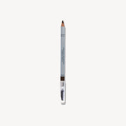 Mavala Eyebrow Pencil 1, Ebène