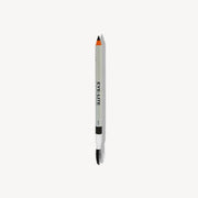Mavala Eyebrow Pencil 3, Marron
