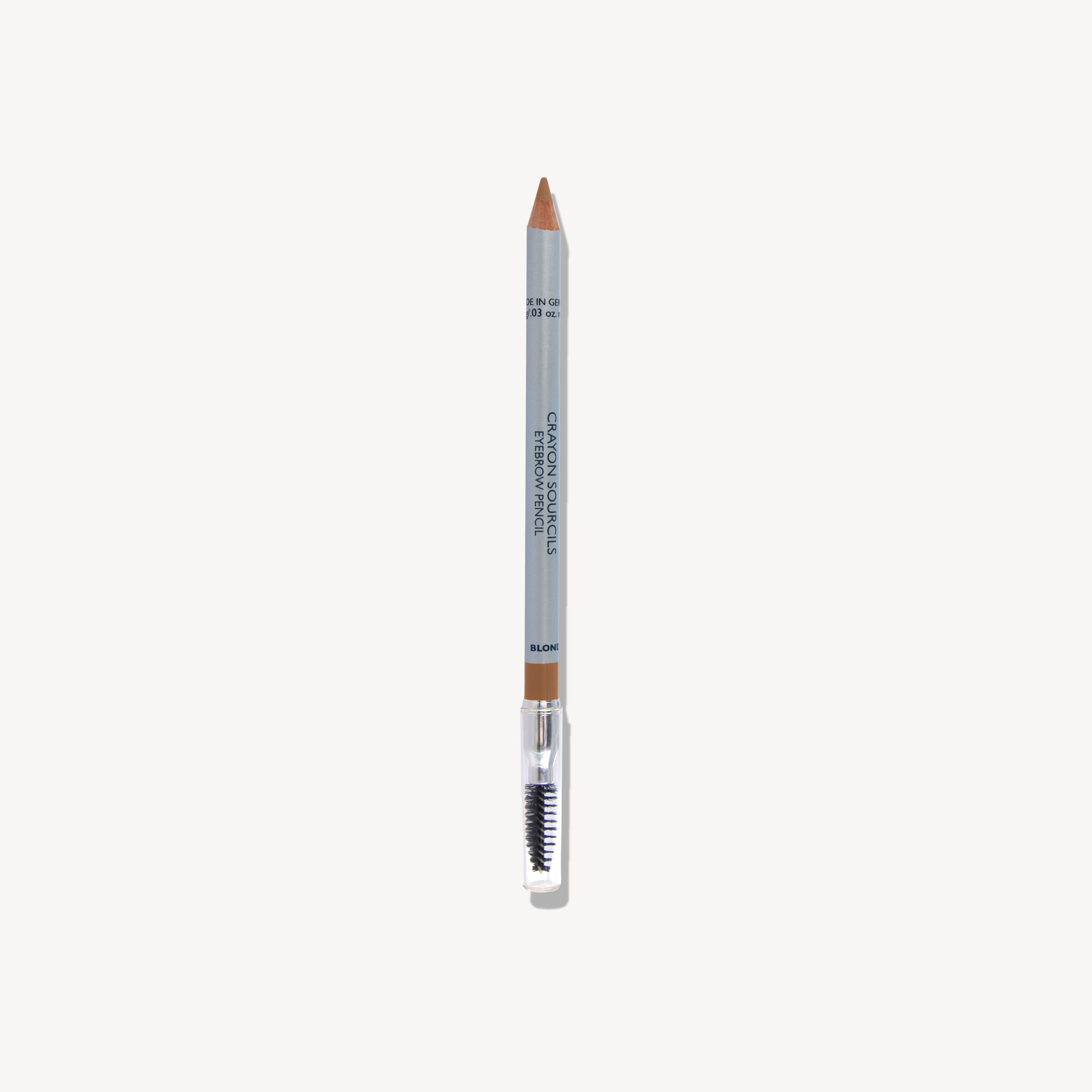 Mavala Eyebrow Pencil 4, Blond