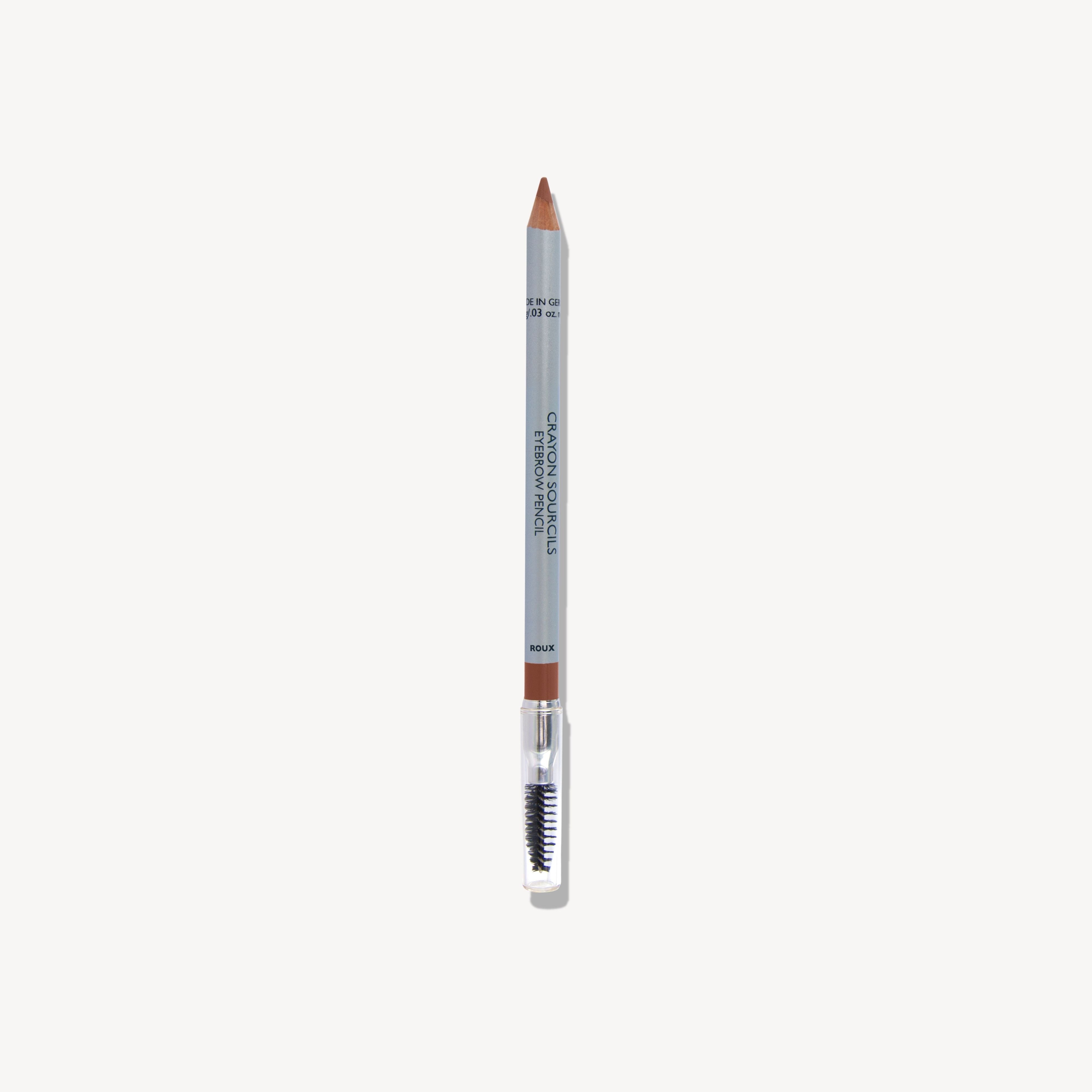 Mavala Eyebrow Pencil 5, Roux