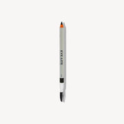 Mavala Eyebrow Pencil 6, Brun