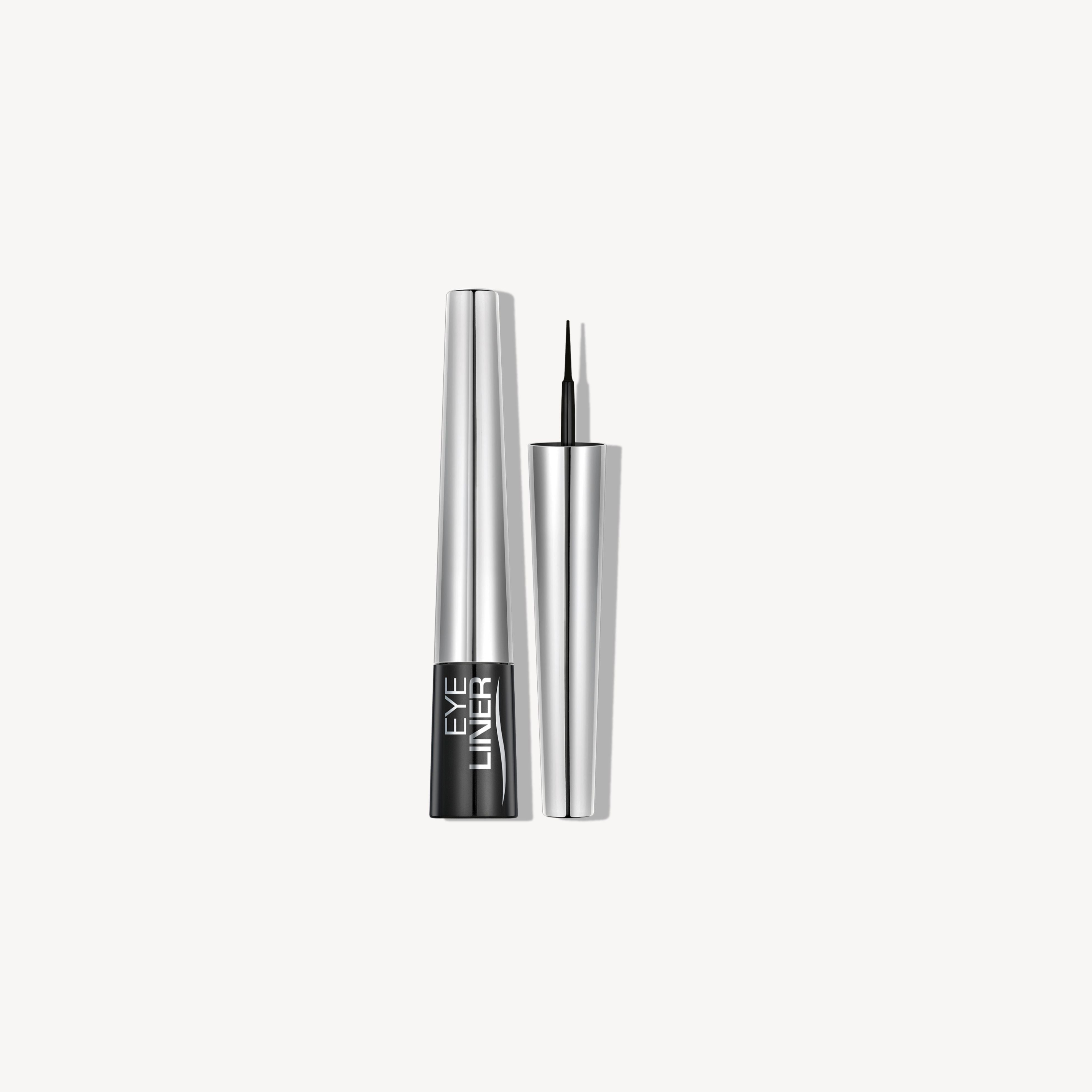 Mavala Eyeliner 1, Noir