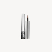 Mavala Eyeliner 2, Brun