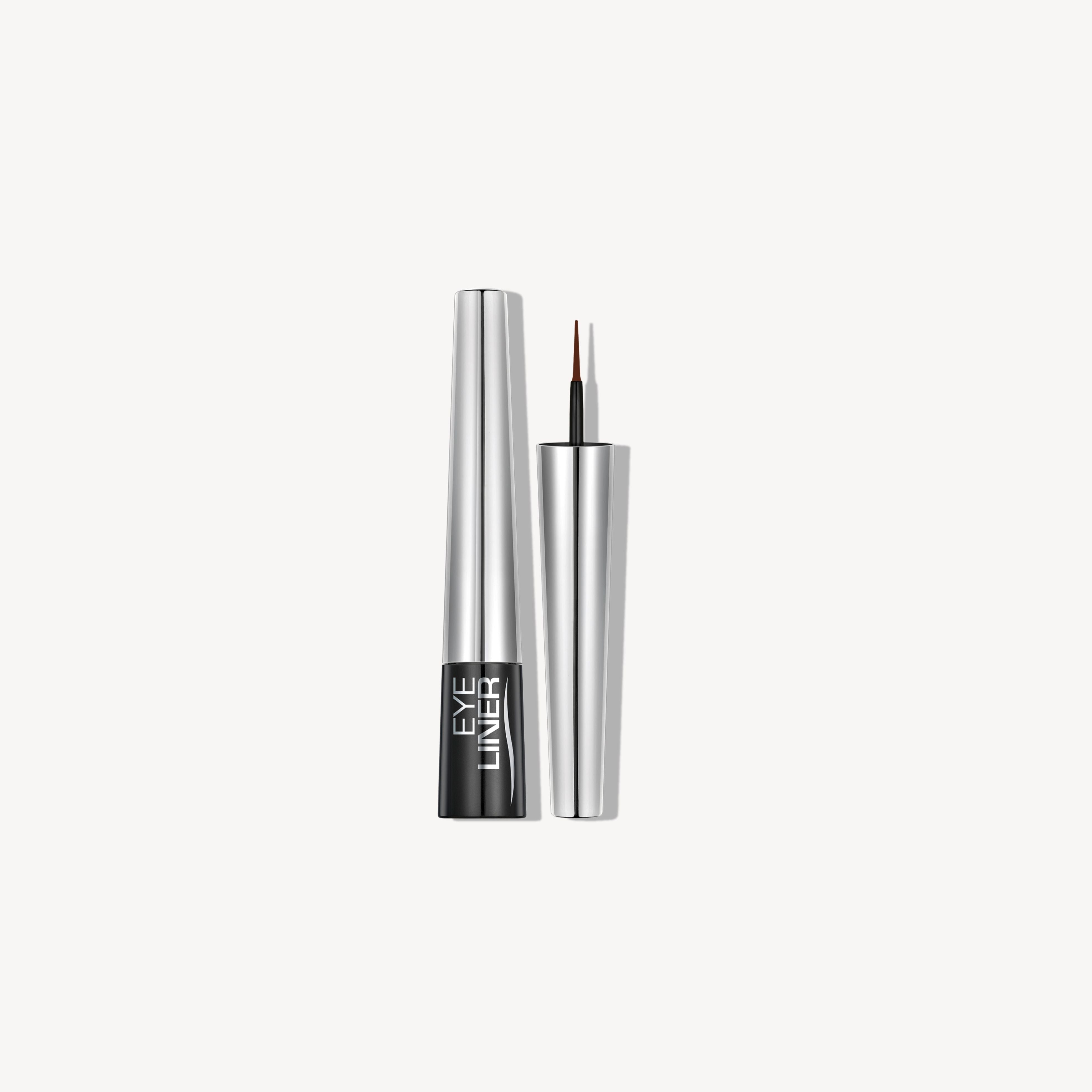 Mavala Eyeliner 2, Brun