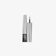 Mavala Eyeliner 3, Bleu