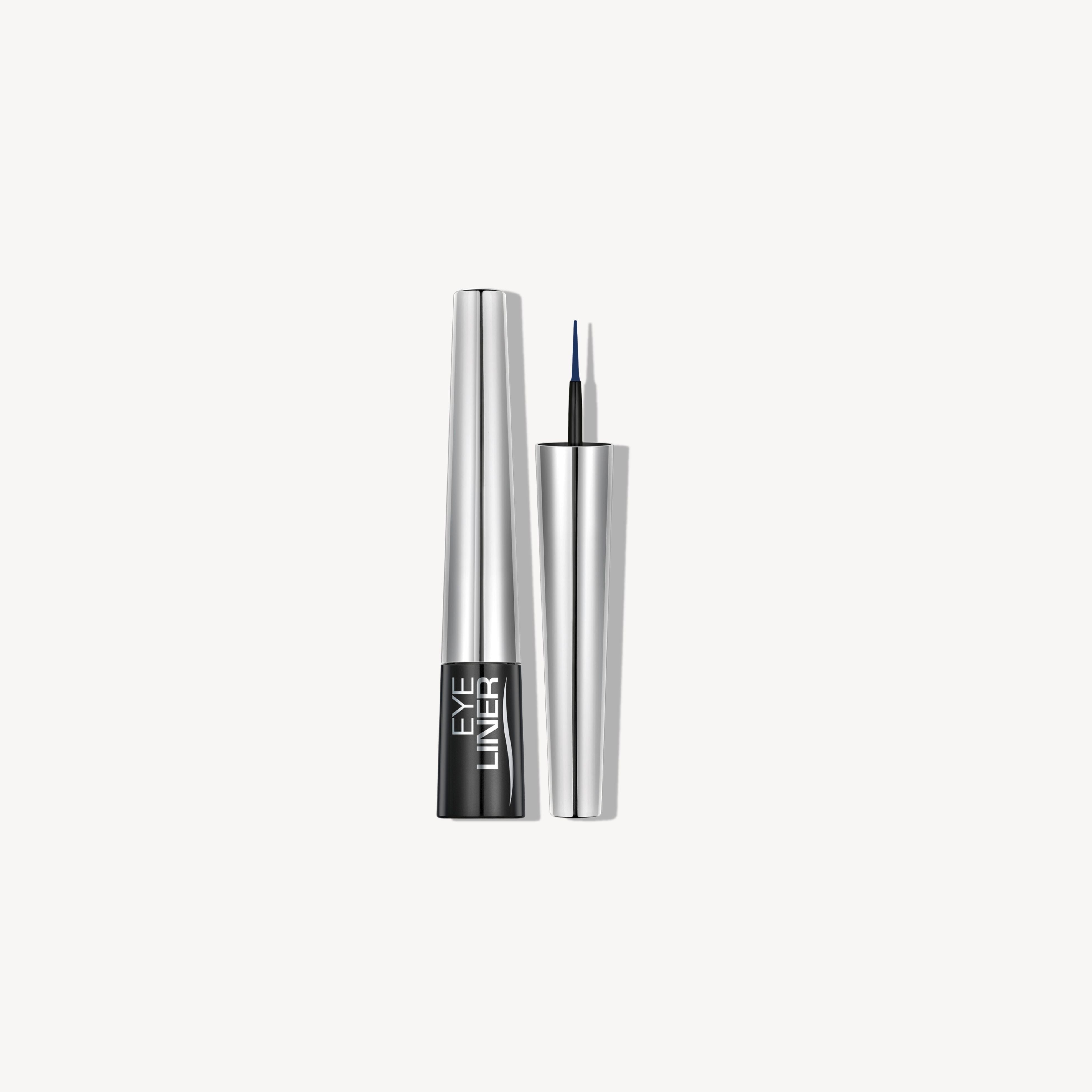Mavala Eyeliner 3, Bleu