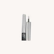 Mavala Eyeliner 4, Gris Perle