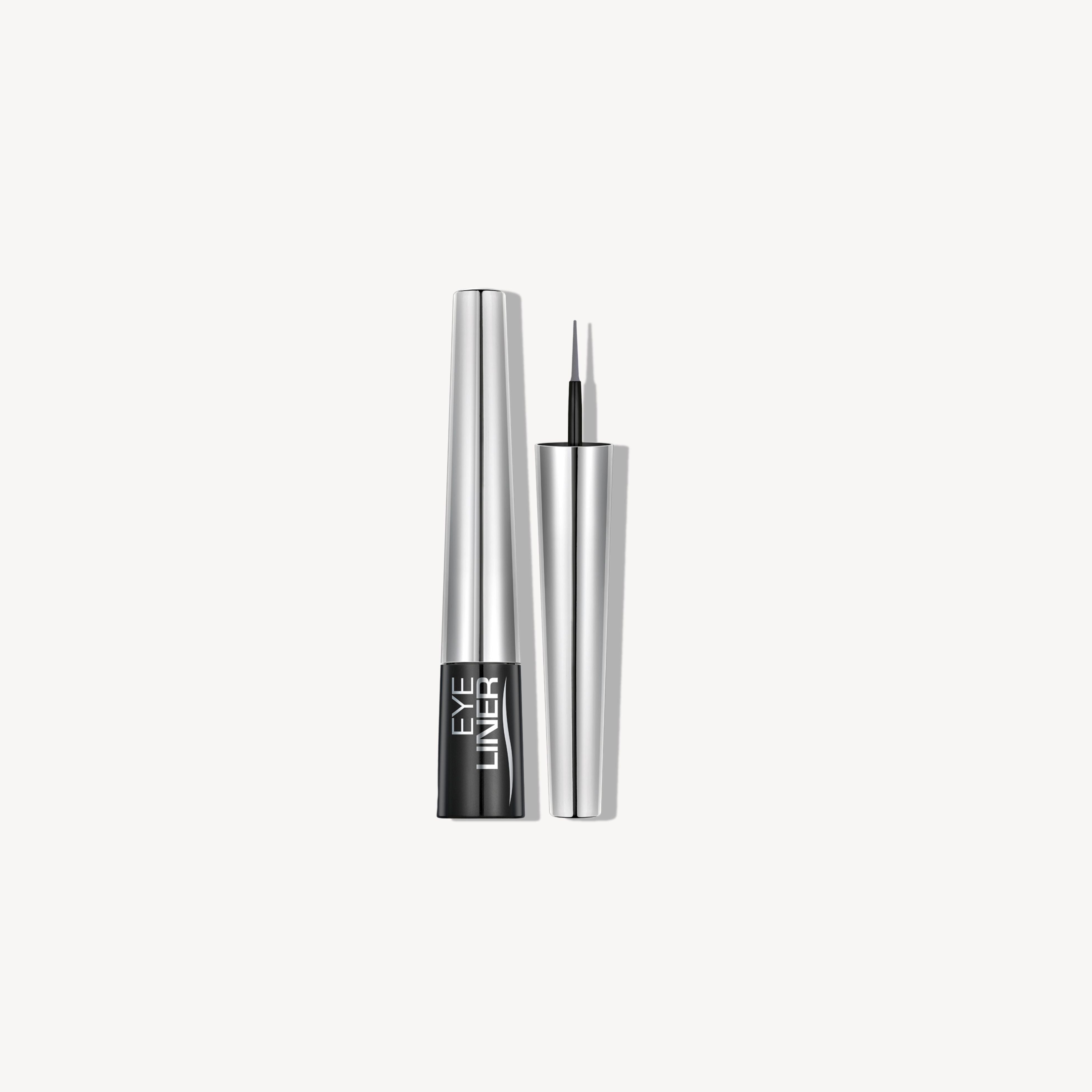 Mavala Eyeliner 4, Gris Perle