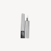 Mavala Eyeliner 5, Blanc Nacré