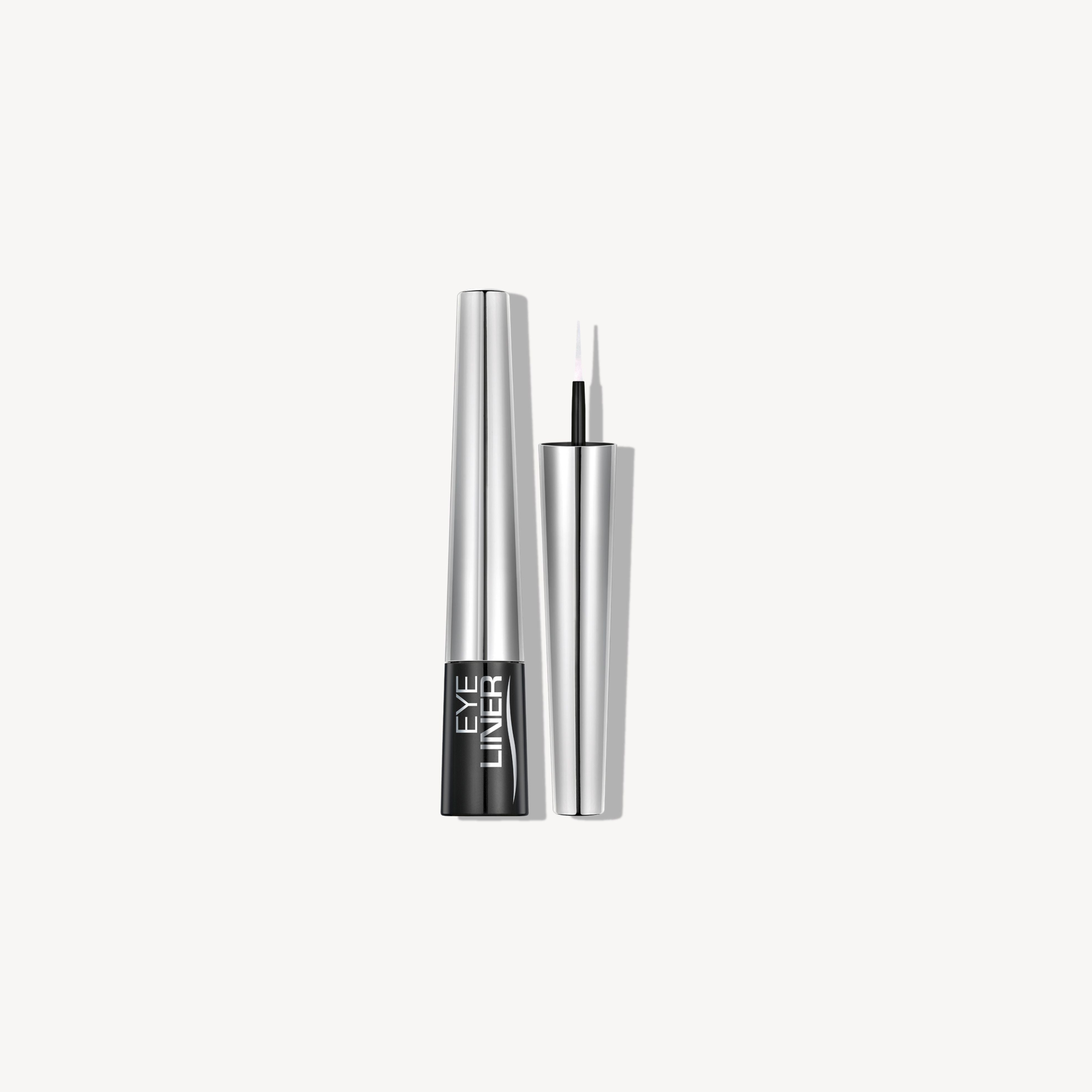 Mavala Eyeliner 5, Blanc Nacré
