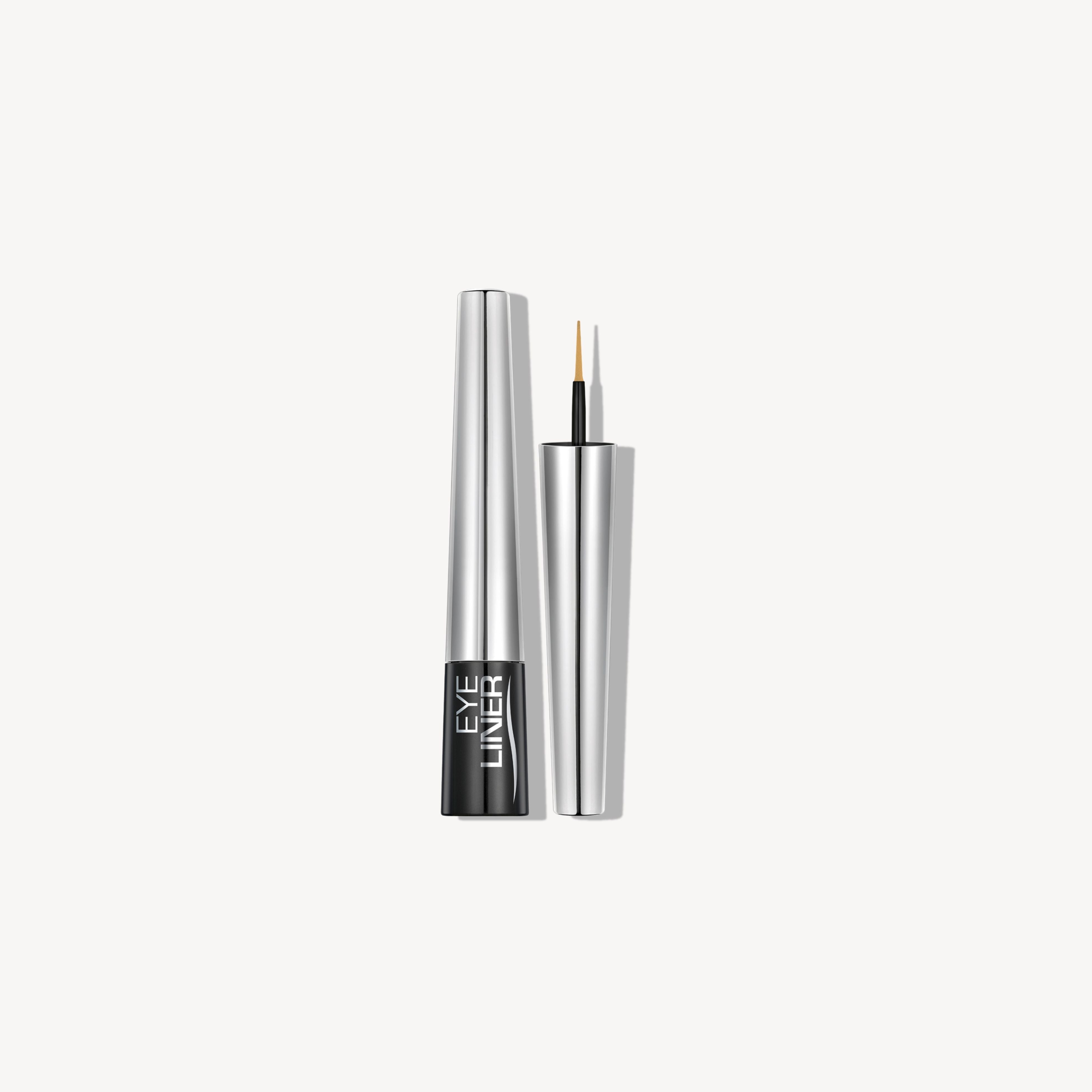 Mavala Eyeliner 6, Or Glamour