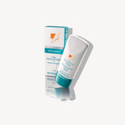 Mavala Foot Talcum Powder 50 gr.