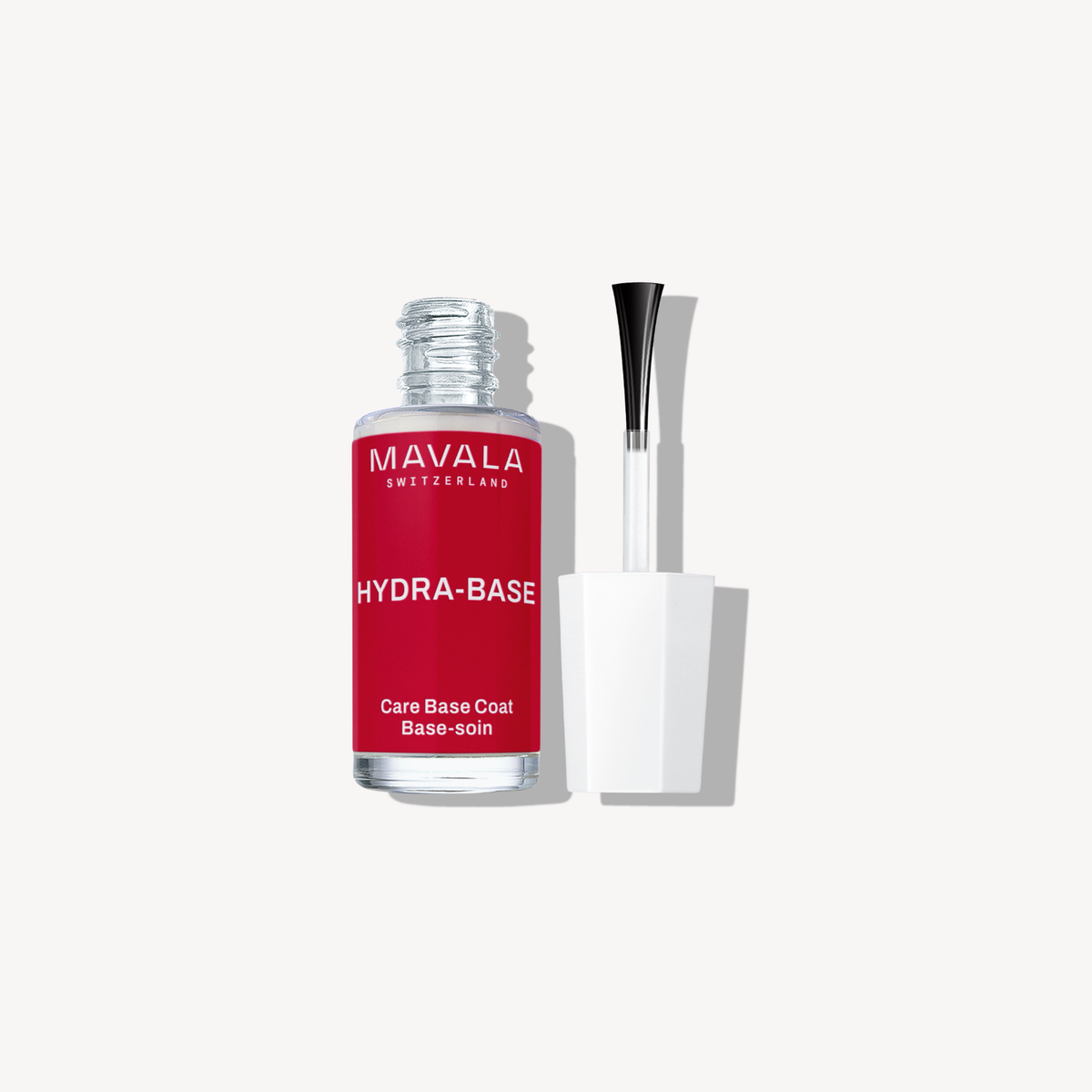 Mavala Hydra Base Coat 10 ml