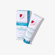 Mavala Hydro Repairing Foot Care 50 ml