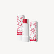 Mavala Lip Balm Cherry