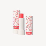 Mavala Lip Balm Peach
