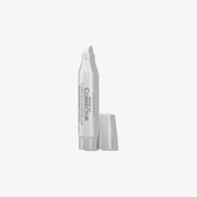 Mavala Make-up Corrector 4,5 ml
