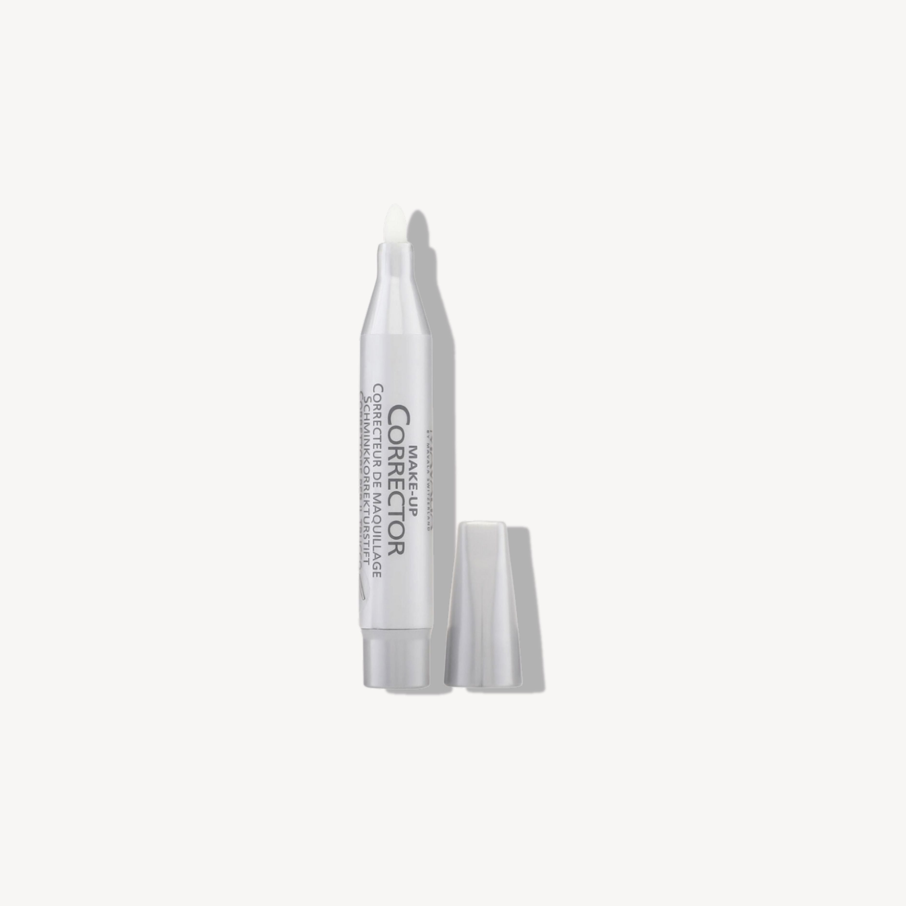 Mavala Make-up Corrector 4,5 ml