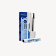 Mavala Mascara Lengthening Creamy 1, Noir