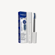 Mavala Mascara Lengthening Creamy 3, Bleu Nuit