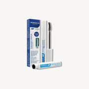 Mavala Mascara Lengthening Creamy 4, Vert Irisé