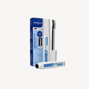 Mavala Mascara Lengthening Waterproof 1, Noir