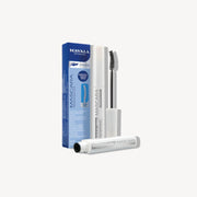 Mavala Mascara Lengthening Waterproof 6, Bleu Glacier