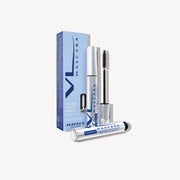 Mavala Mascara Volume & Length Waterproof 1, Noir