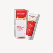 Mavala Mava+ Extreme Hand Cream 50 ml