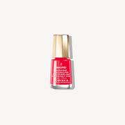 Mavala Mini Color 002, Madrid 5 ml