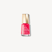 Mavala Mini Color 003, Paris 5 ml
