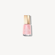Mavala Mini Color 006, Osaka 5 ml
