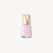 Mavala Mini Color 010, Reykjavik 5 ml