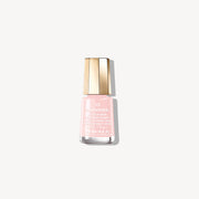 Mavala Mini Color 015, Shenzhen 5 ml