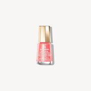 Mavala Mini Color 016, Baghdad 5 ml