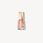 Mavala Mini Color 020, Cairo 5 ml