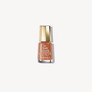 Mavala Mini Color 021, Tunis 5 ml