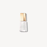 Mavala Mini Color 022, Geneve 5 ml